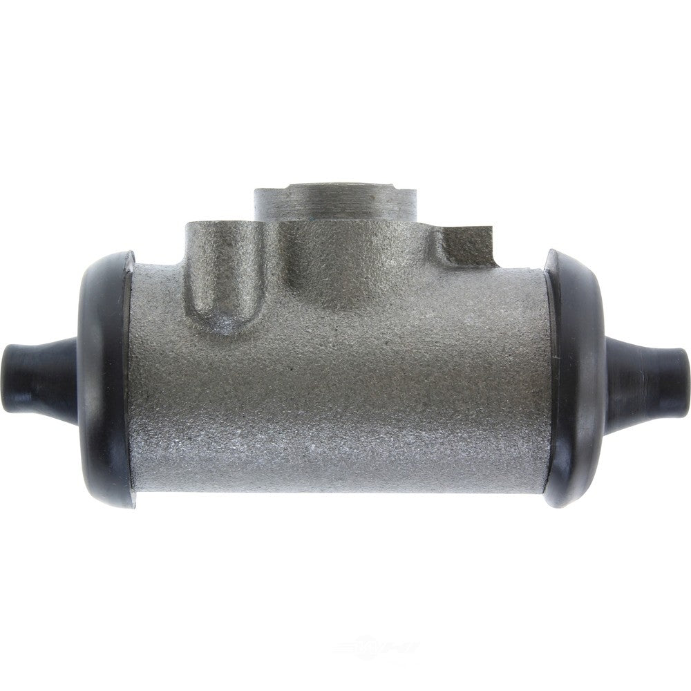 Rr Wheel Brake Cyl  Centric Parts  134.61008