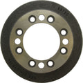 Rr Brake Drum  Centric Parts  123.65029