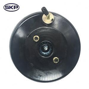 New Pwr Brake Booster  Skyward Automotive  SKBB009