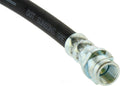 Frt Brake Hose  Centric Parts  150.35050