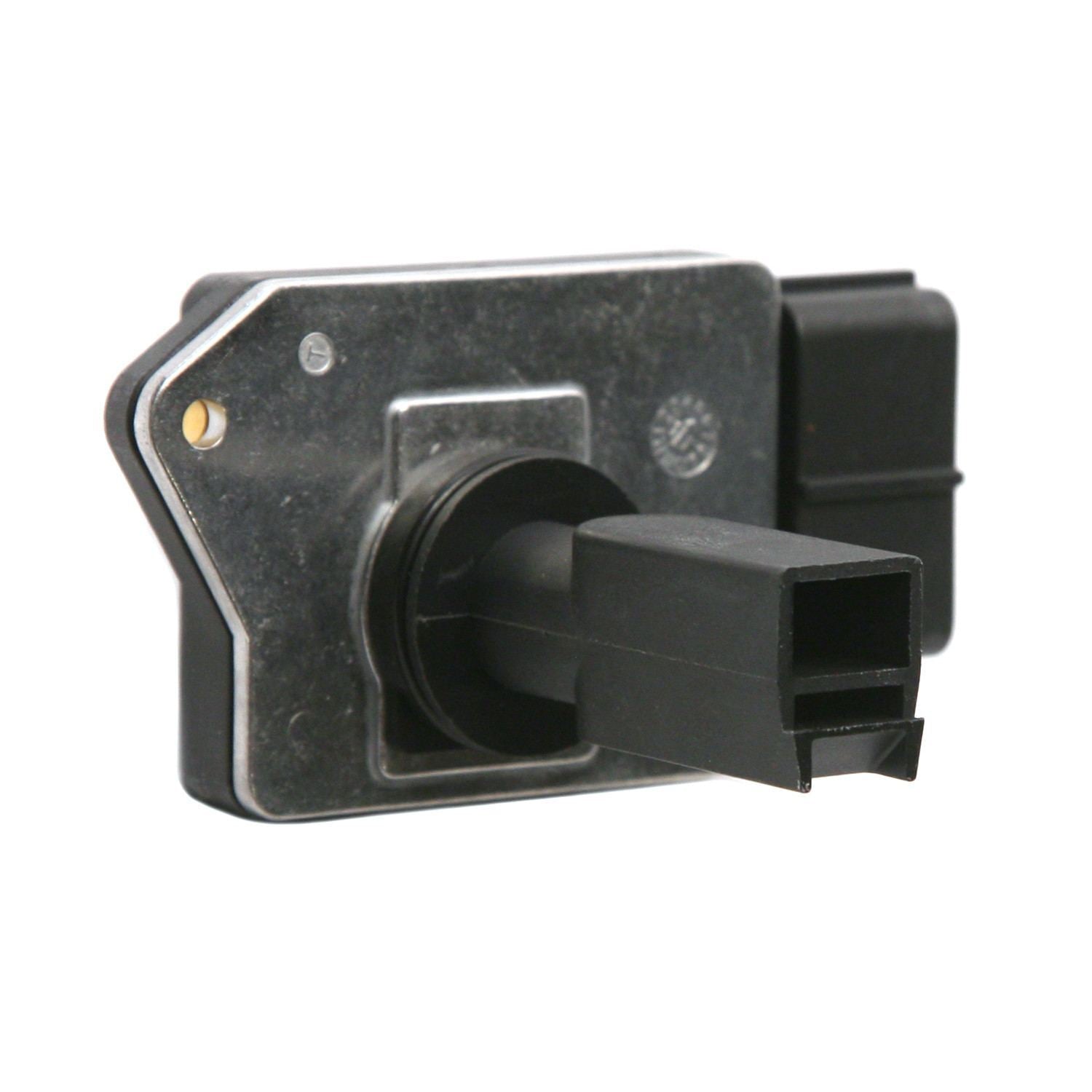 New Air Mass Sensor  Delphi  AF10127