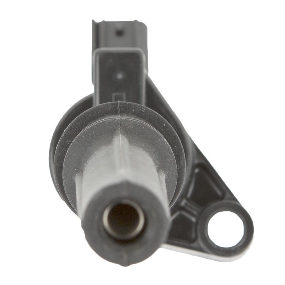 Ignition Coil  Delphi  GN10164