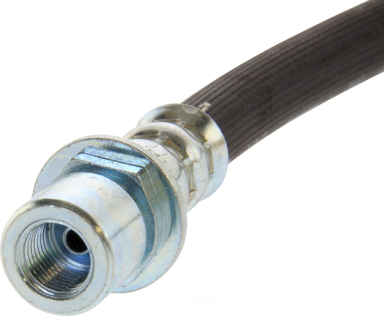 Rr Brake Hose  Centric Parts  150.62433