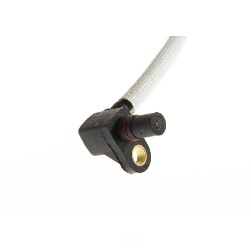 Frt Wheel ABS Sensor   Holstein   2ABS0286