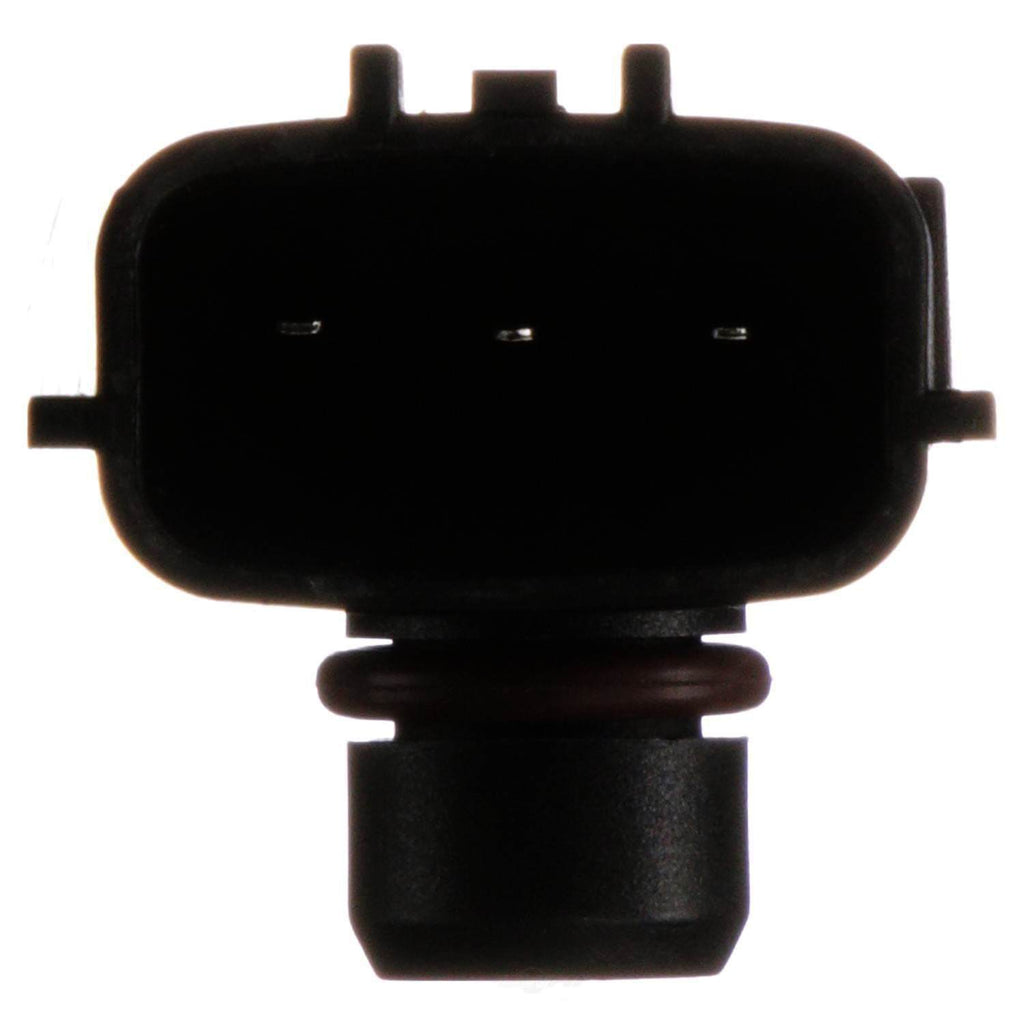 Manifold Absolute Press Sensor  Delphi  PS10230