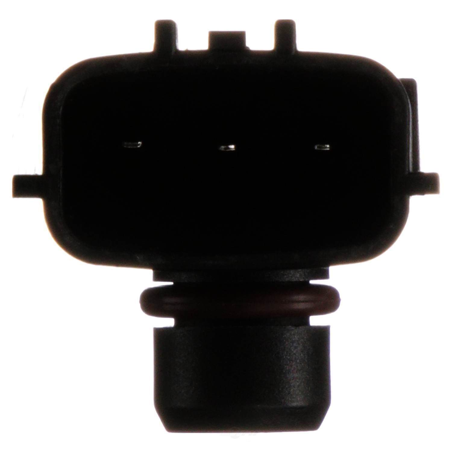 Manifold Absolute Press Sensor  Delphi  PS10230