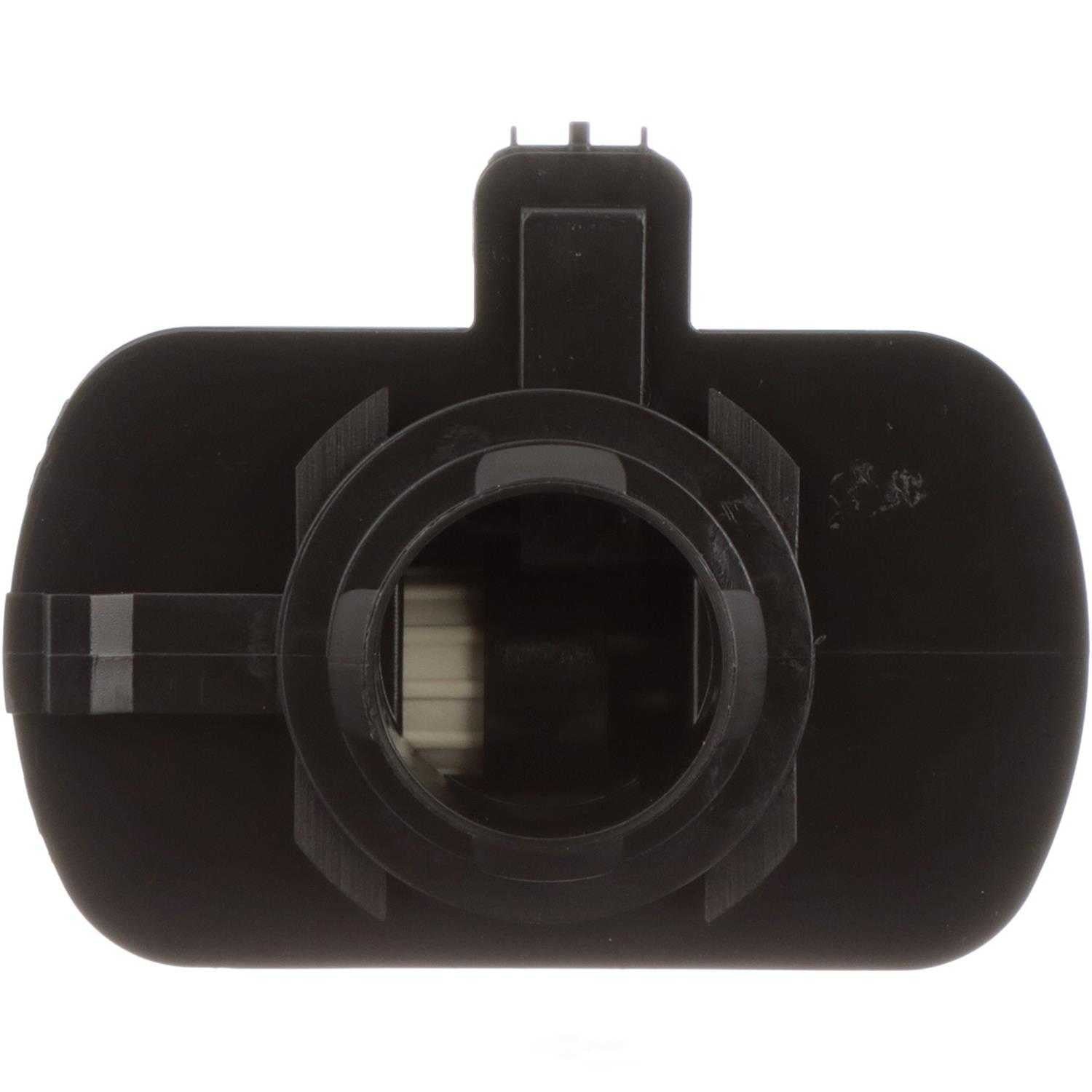 EVAP Leak Detection Pmp  Standard Motor Products  LDP14