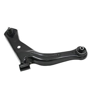 Ctrl Arm w/Ball Joint  Skyward Automotive  SRK623209