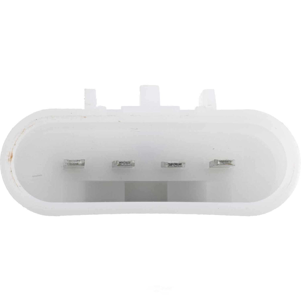 Fuel Pump Module Assy  Delphi  FG0326