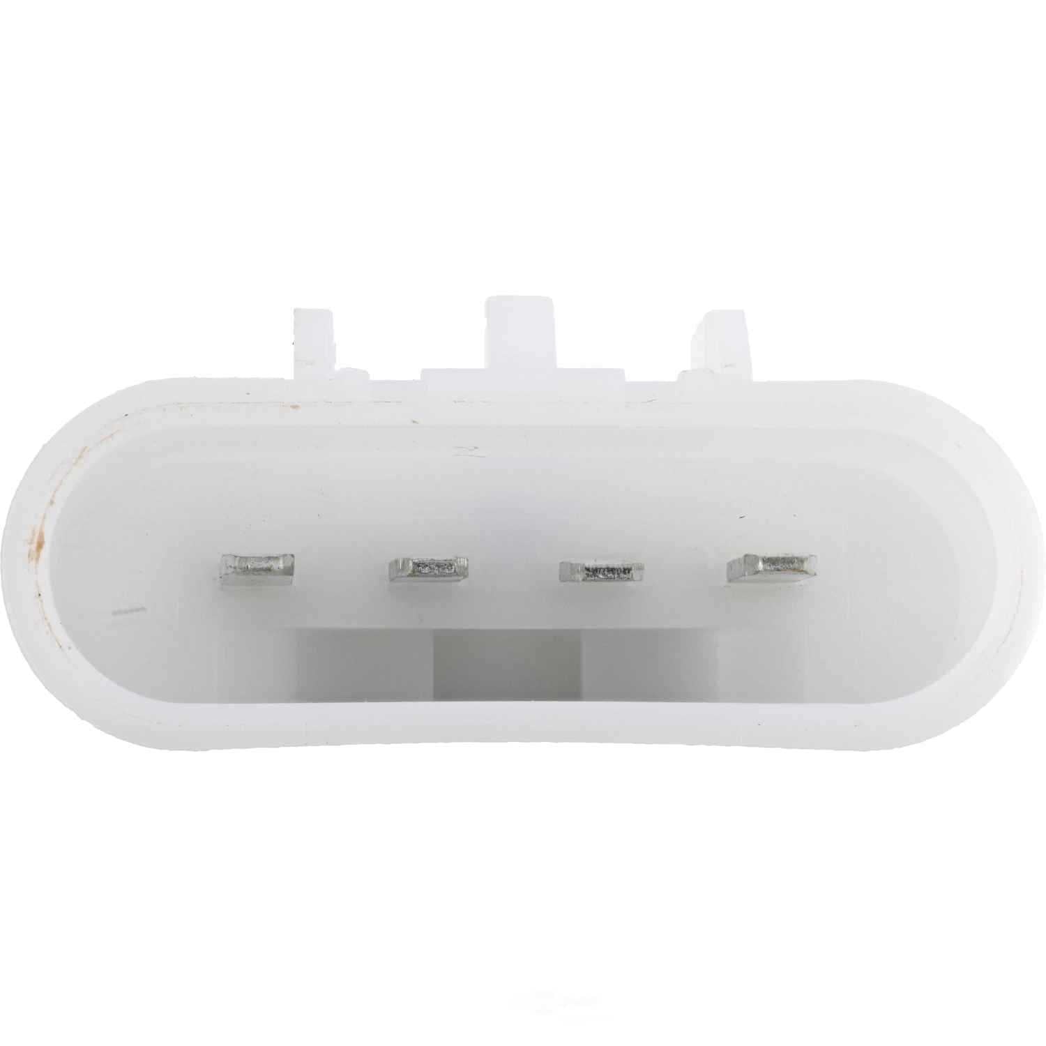 Fuel Pump Module Assy  Delphi  FG0326