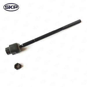 Inner Tie Rod End  Skyward Automotive  SEV408
