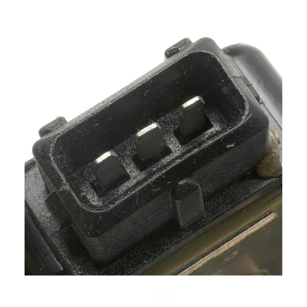Throttle Position Sensor  Standard Motor Products  TH121