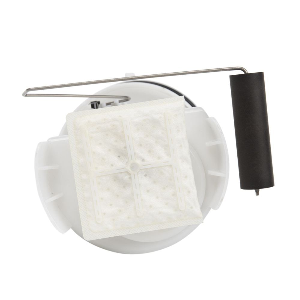 Fuel Pump Module Assy  Delphi  FG0238