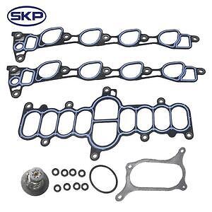 Intake Manifold Set  Skyward Automotive  SKT98110