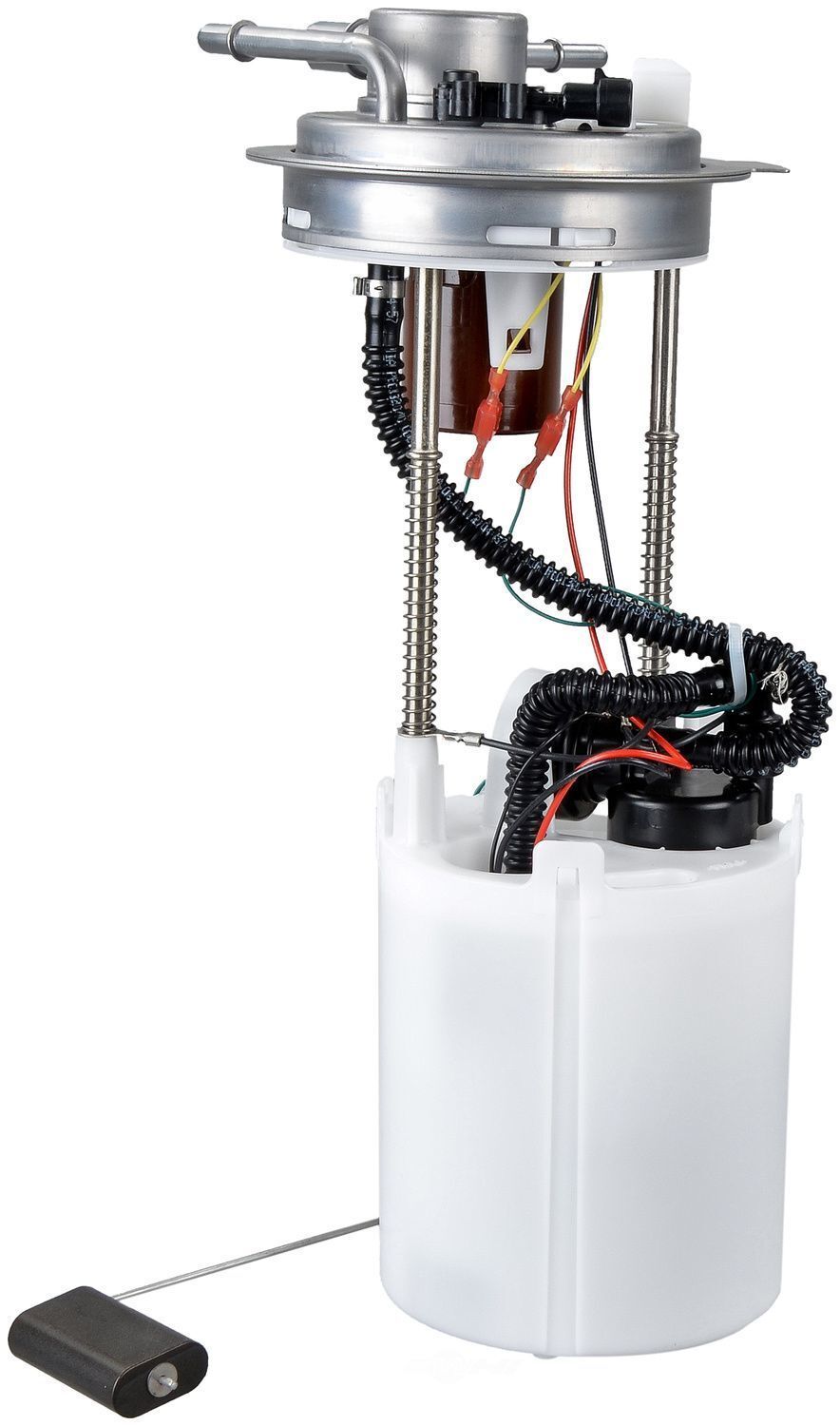 Fuel Pump Module Assy  Bosch  66074