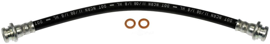 Rr Brake Hose  Dorman/First Stop  H621143