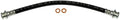 Rr Brake Hose  Dorman/First Stop  H621143