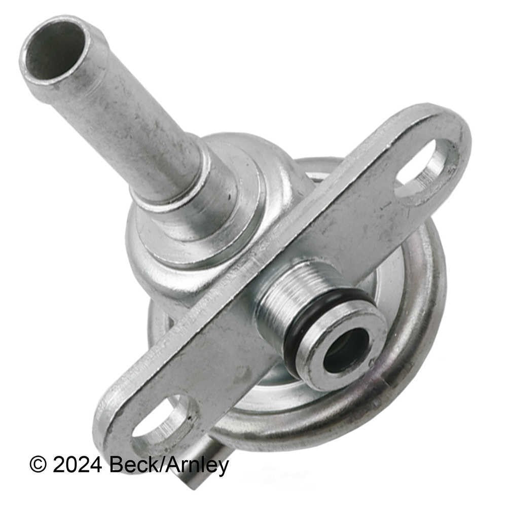 New Pressure Regulator  Beck/Arnley  158-0269