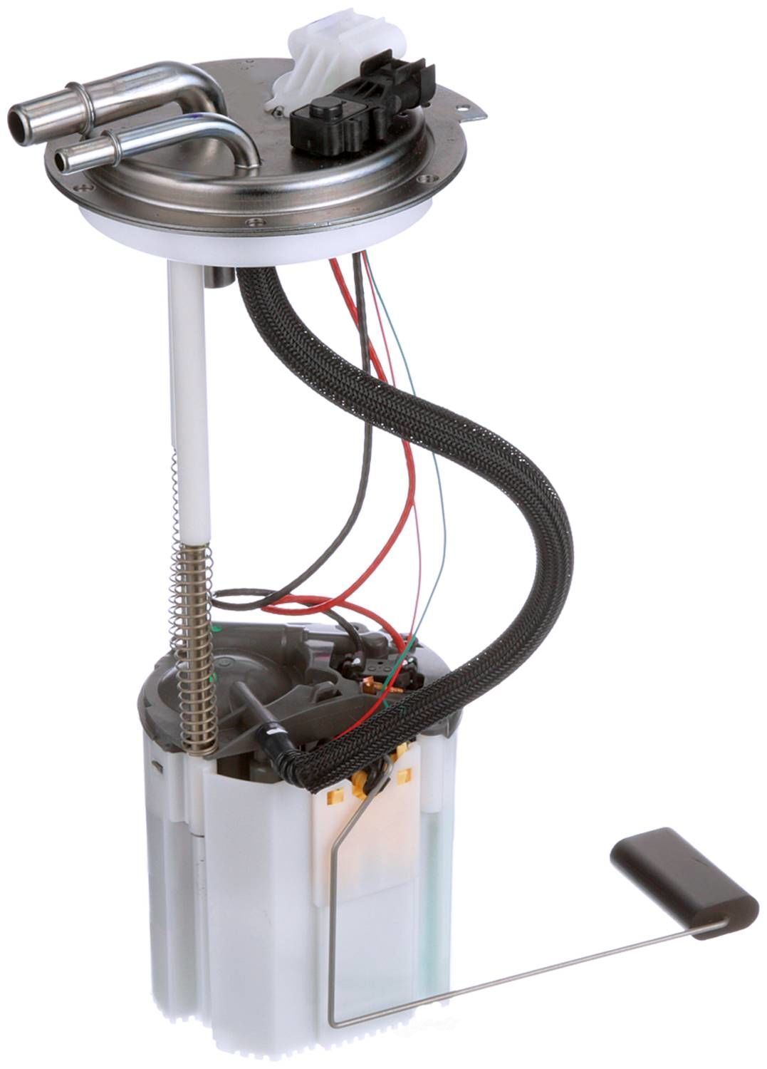Fuel Pump Module Assy  Delphi  FG2000
