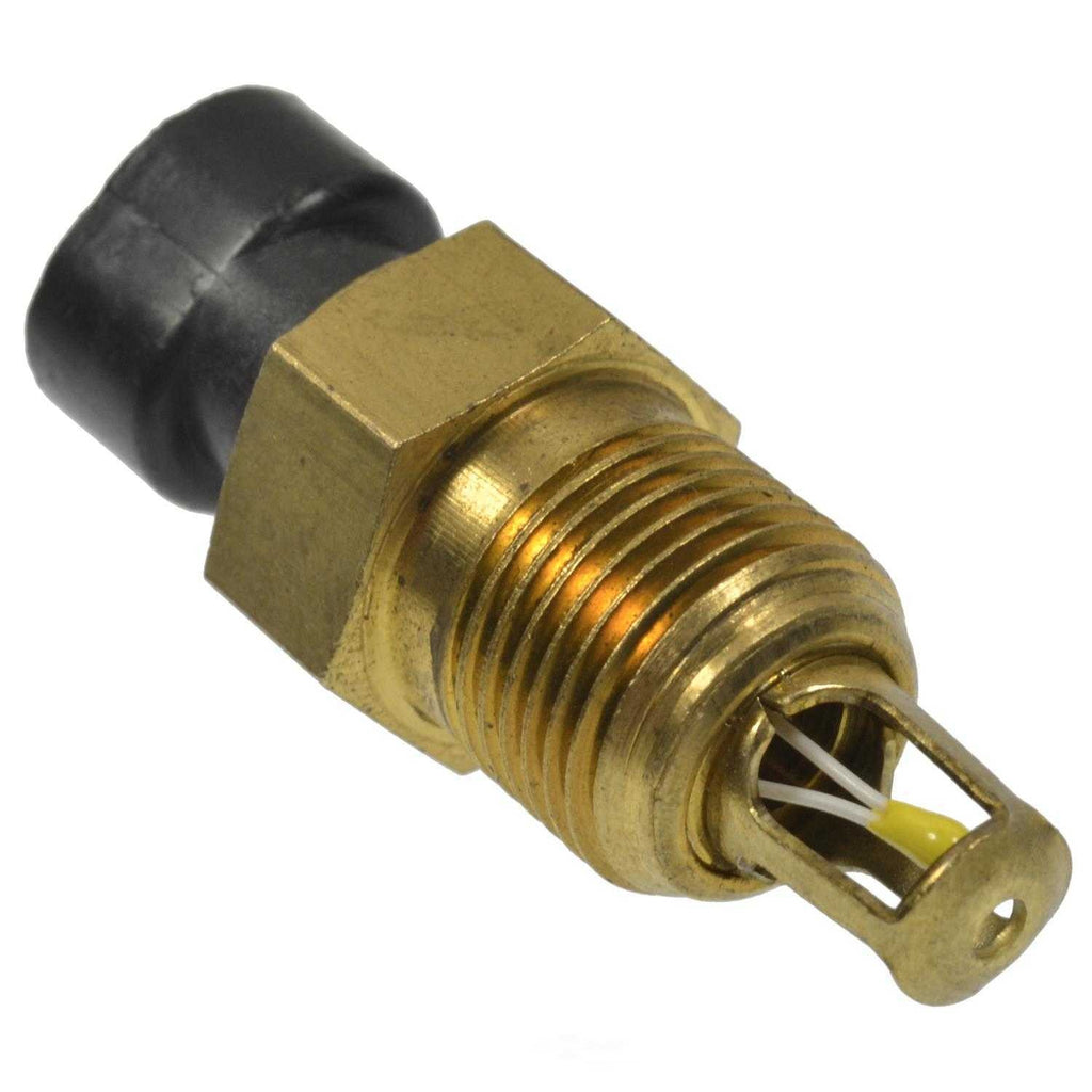 Air Charged Temp Sensor  Standard Motor Products  AX7
