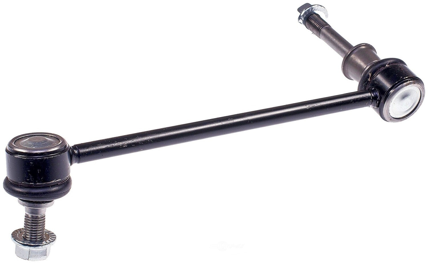 Sway Bar Link Or Kit   FVP   SL14152