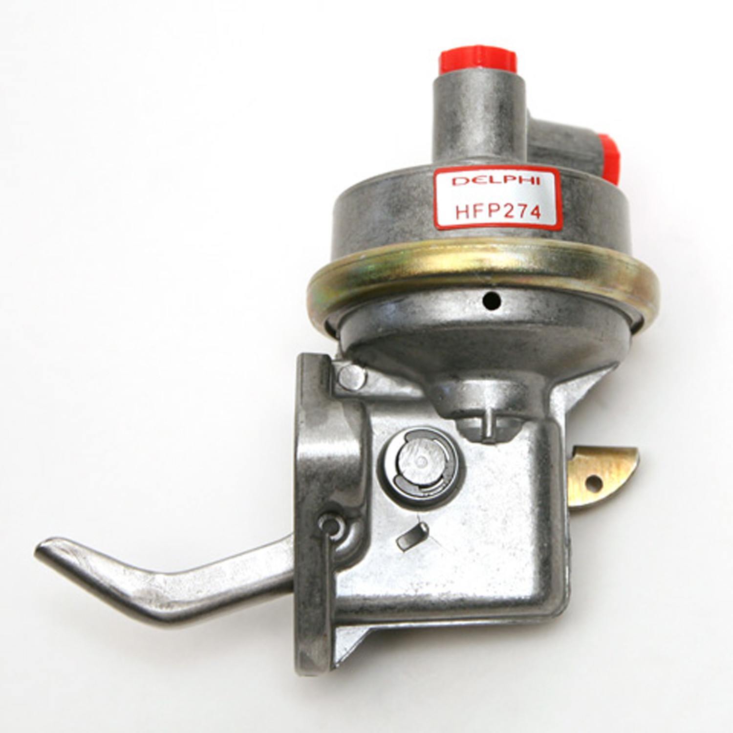 Fuel Lift Pump  Delphi  HFP274