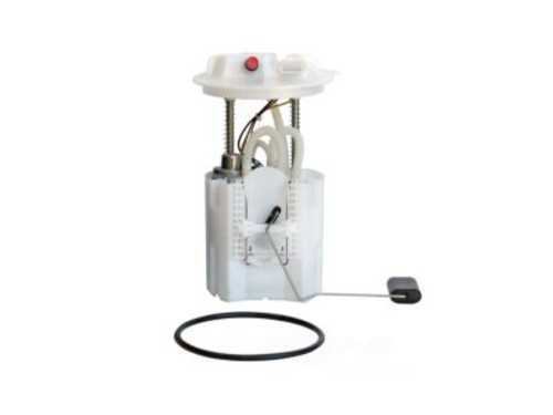 Fuel Pump Module Assy  Autobest  F3246A