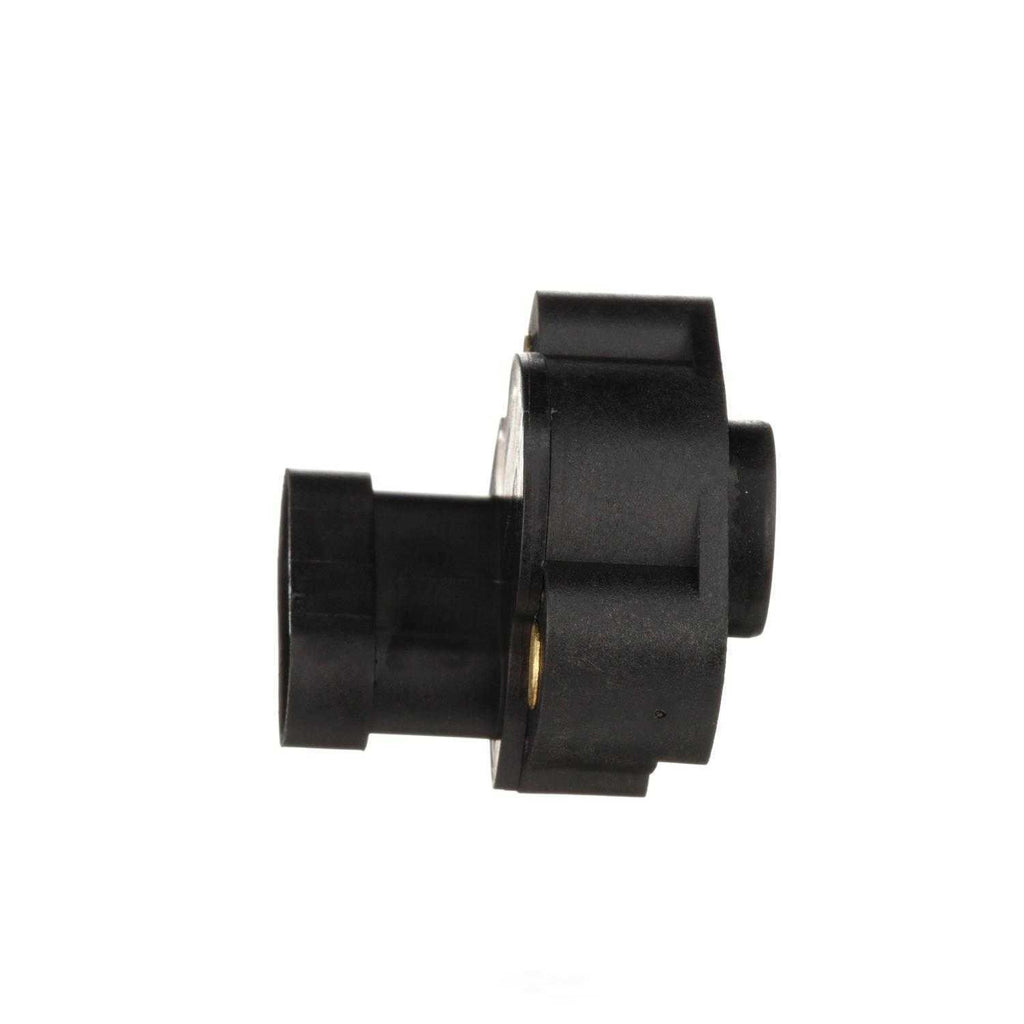 Throttle Position Sensor  Standard Motor Products  TH59