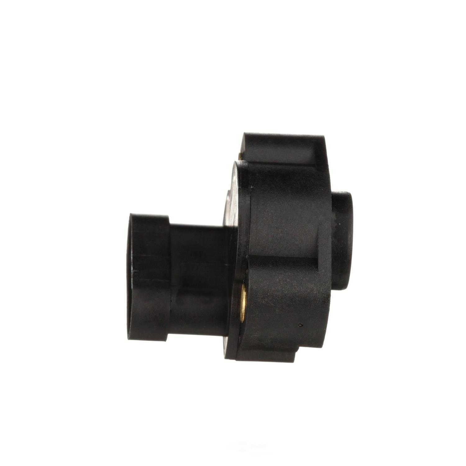 Throttle Position Sensor  Standard Motor Products  TH59