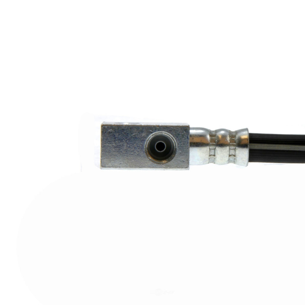 Rr Brake Hose  Centric Parts  150.42370