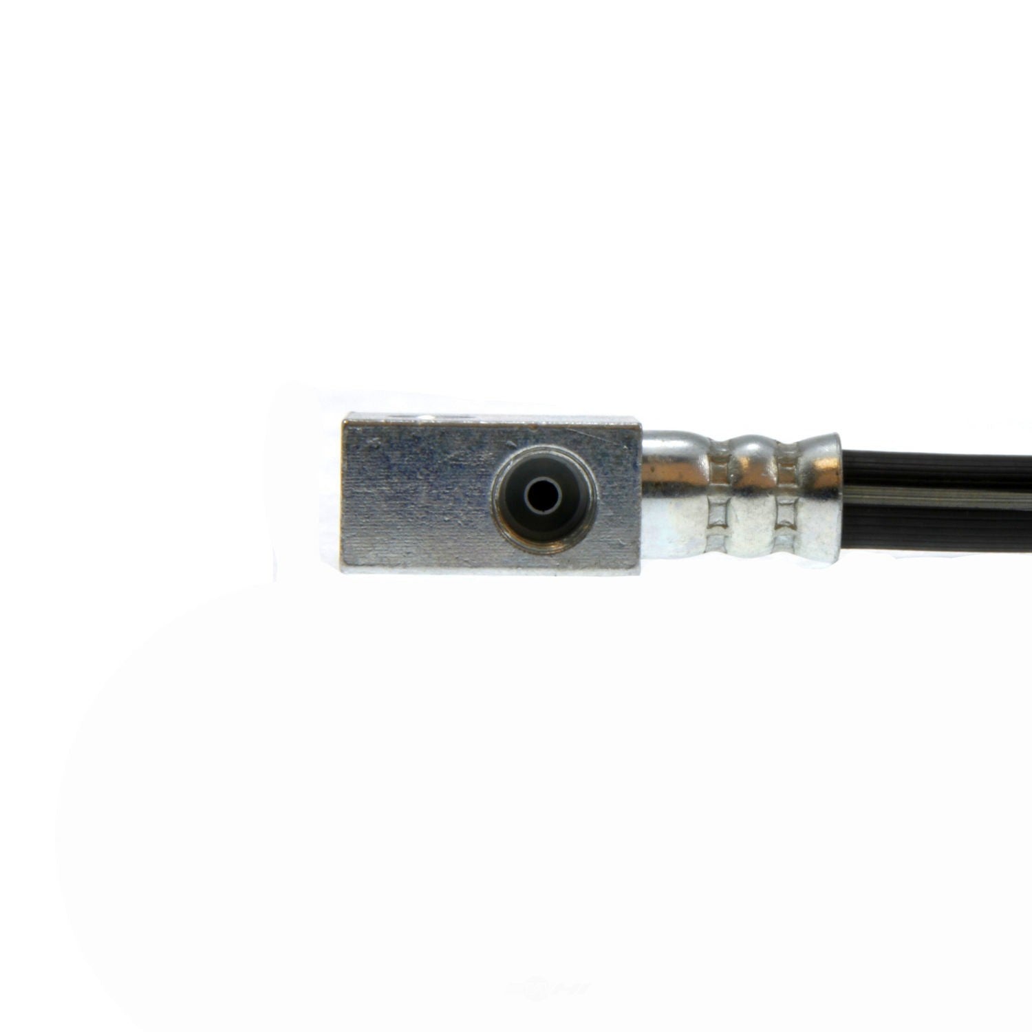 Rr Brake Hose  Centric Parts  150.42370