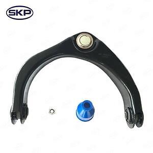 Ctrl Arm w/Ball Joint  Skyward Automotive  SRK620174