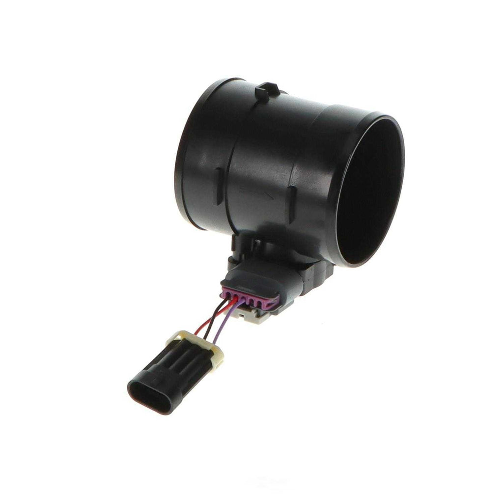 New Air Mass Sensor  Standard Motor Products  MAS0201