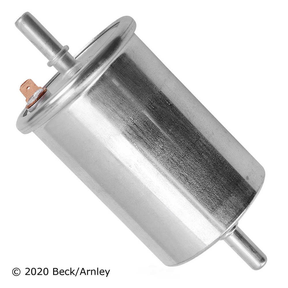 Fuel Filter  Beck/Arnley  043-1061