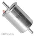 Fuel Filter  Beck/Arnley  043-1061