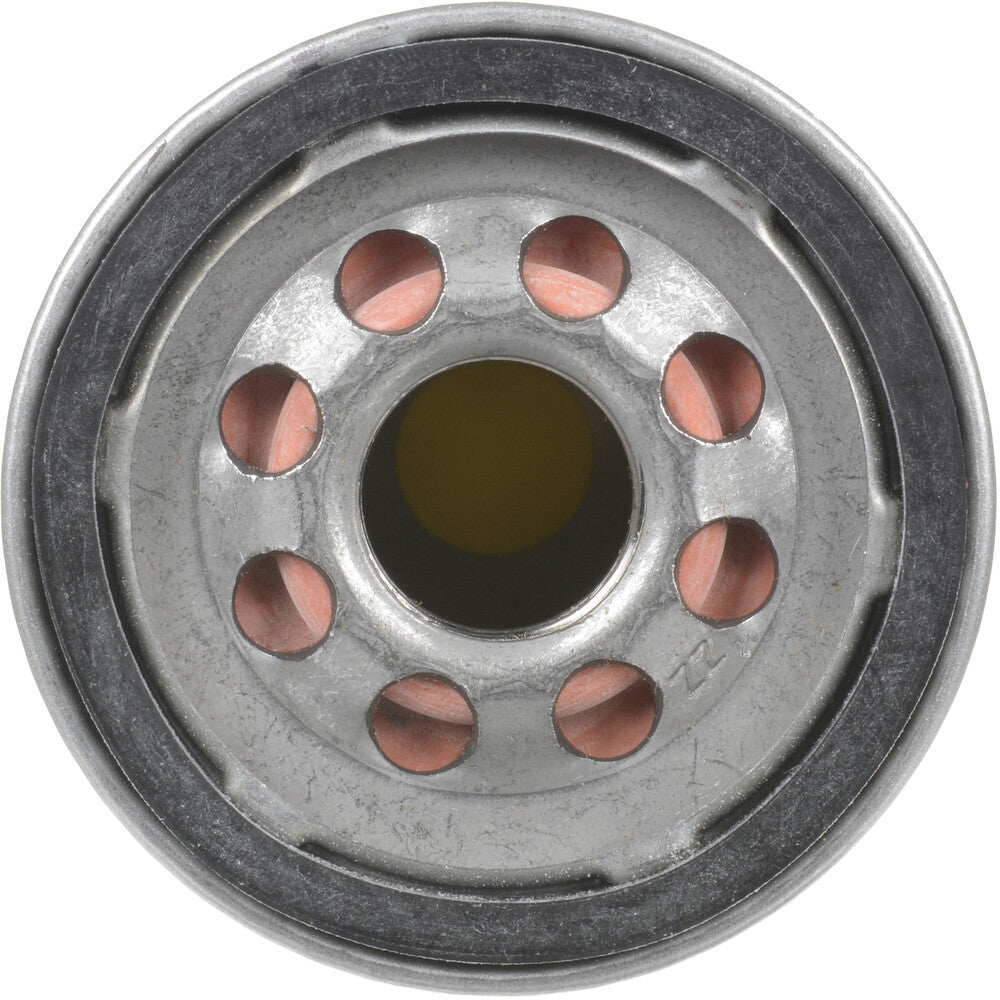 Oil Filter  Champ/Champion Labs  PH10063XL