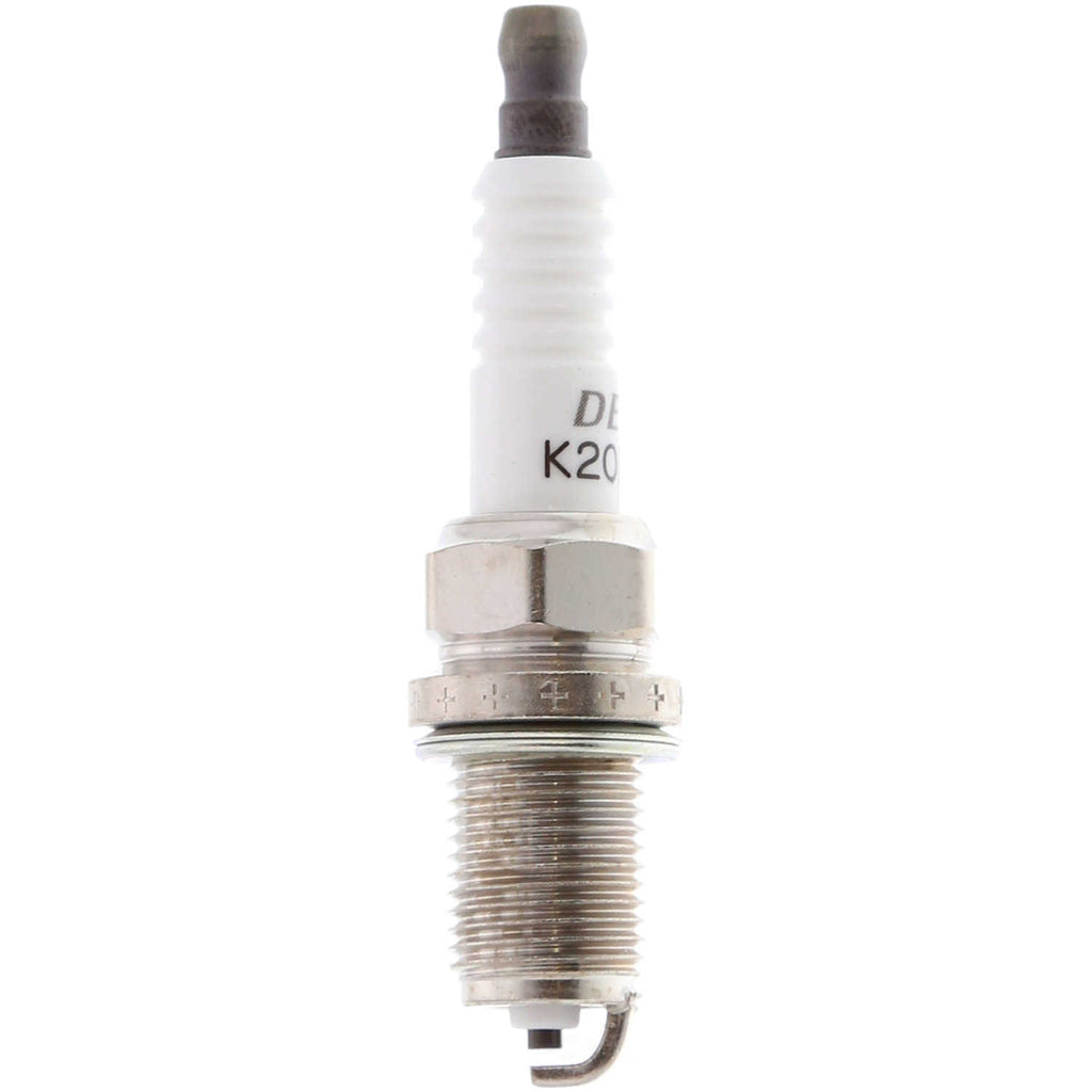 Resistor Spark Plug  DENSO  3121