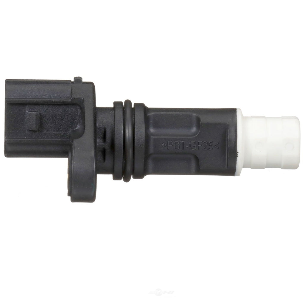 Crank Position Sensor  Delphi  SS11389