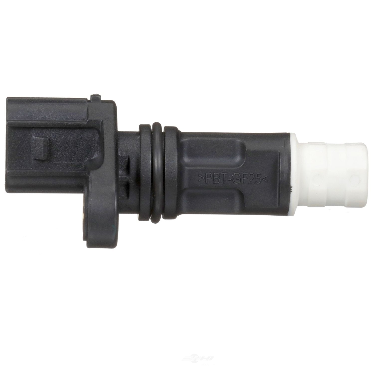 Crank Position Sensor  Delphi  SS11389