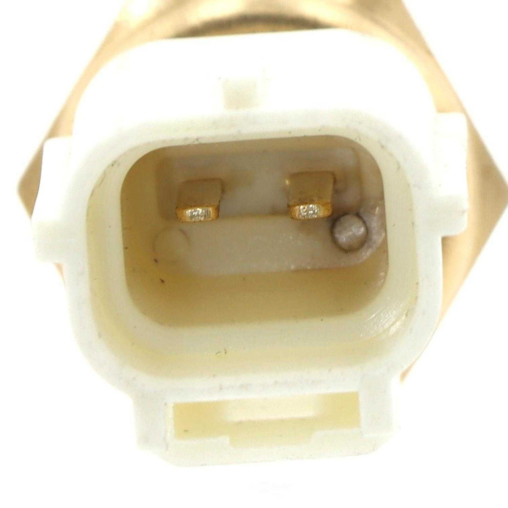Coolant Temp Sensor  Standard Motor Products  TX221