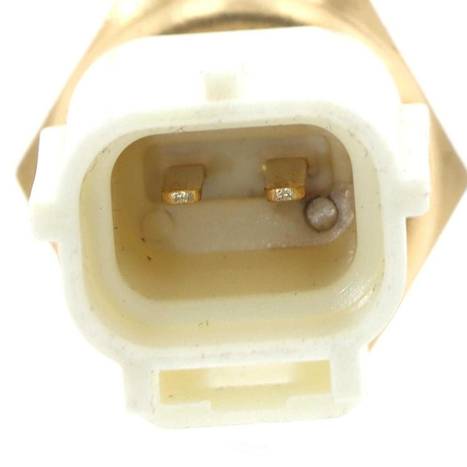 Coolant Temp Sensor  Standard Motor Products  TX221