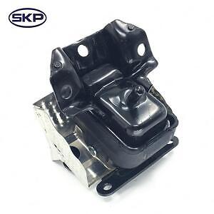 Engine Mount  Skyward Automotive  SKM3211