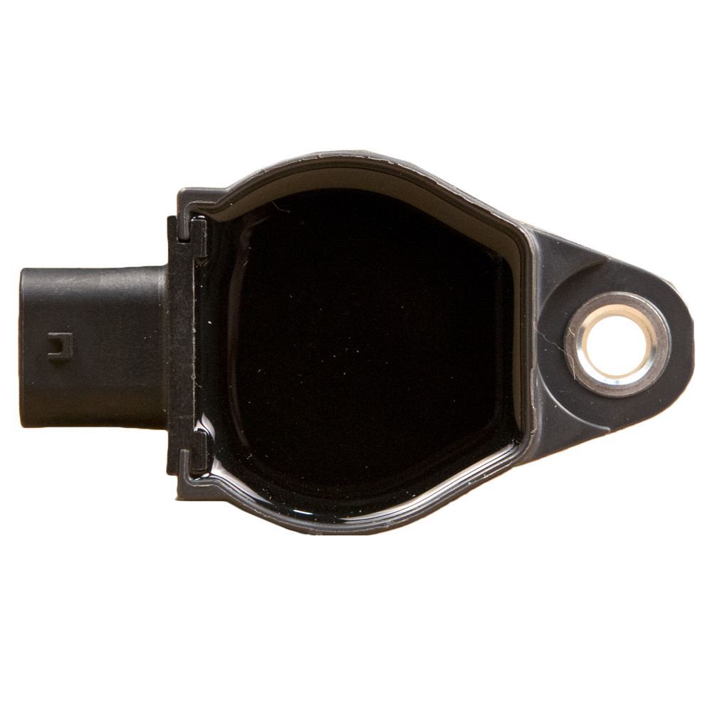 Ignition Coil  Delphi  GN10310
