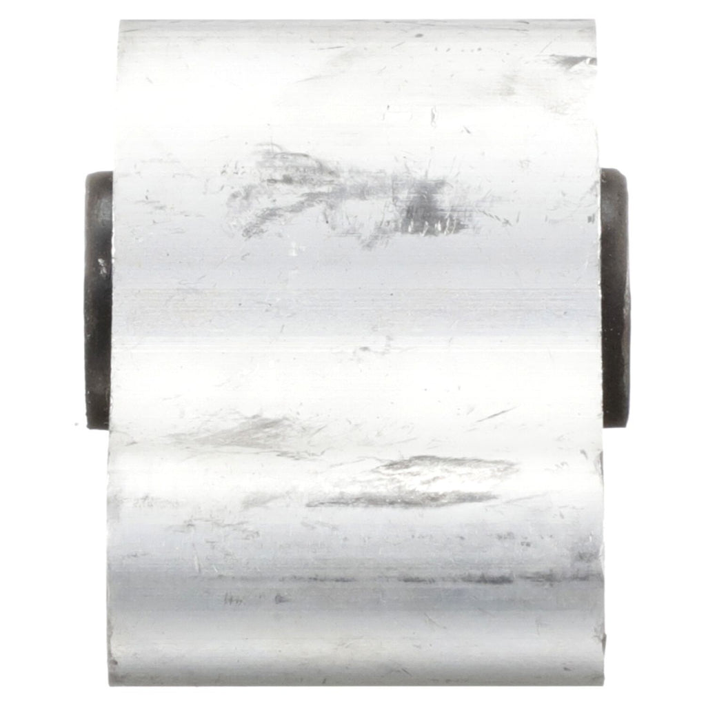 Upper Ctrl Arm Bushing/Kit  Delphi  TD4410W