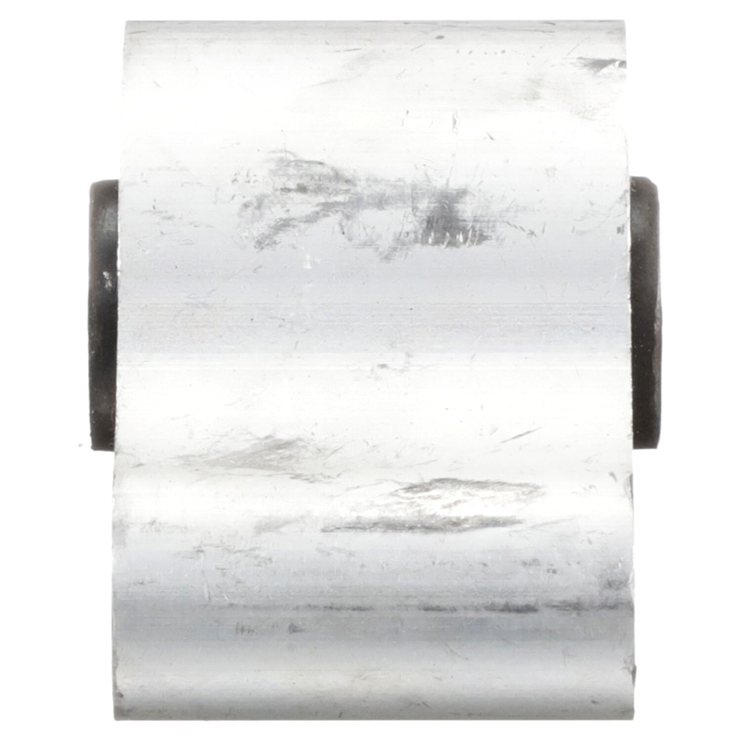 Upper Ctrl Arm Bushing/Kit  Delphi  TD4410W