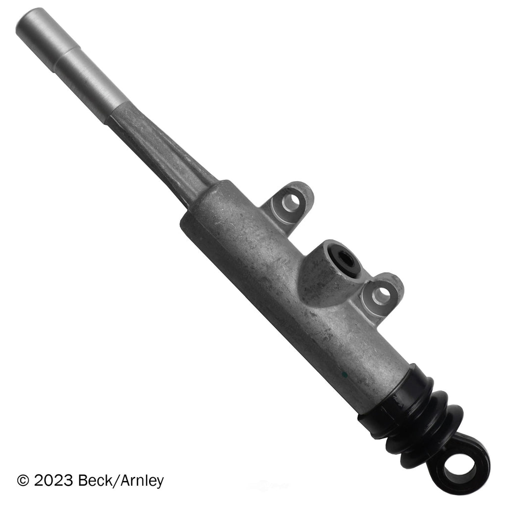 Clutch Master Cyl  Beck/Arnley  072-8279