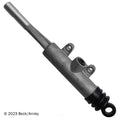 Clutch Master Cyl  Beck/Arnley  072-8279