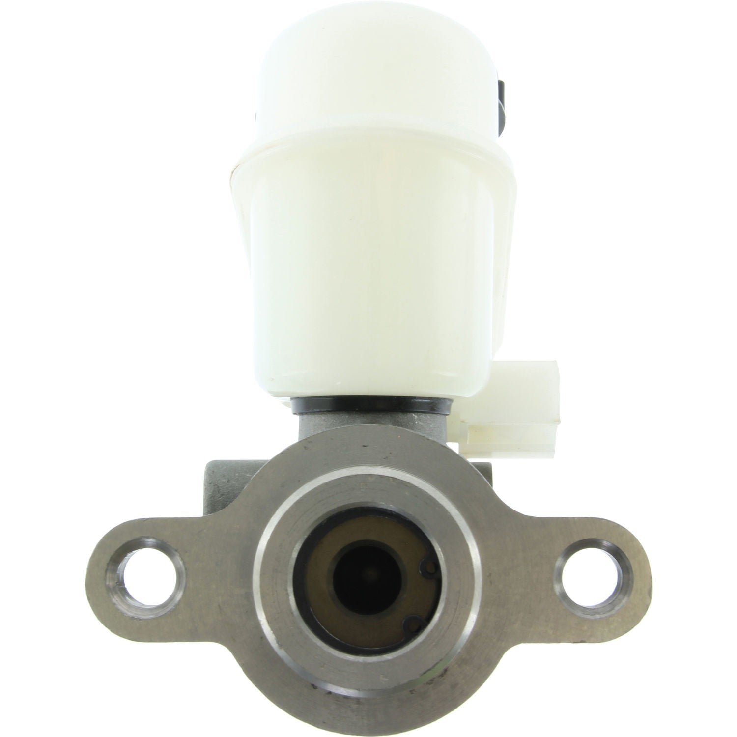 New Master Brake Cyl  Centric Parts  131.61060