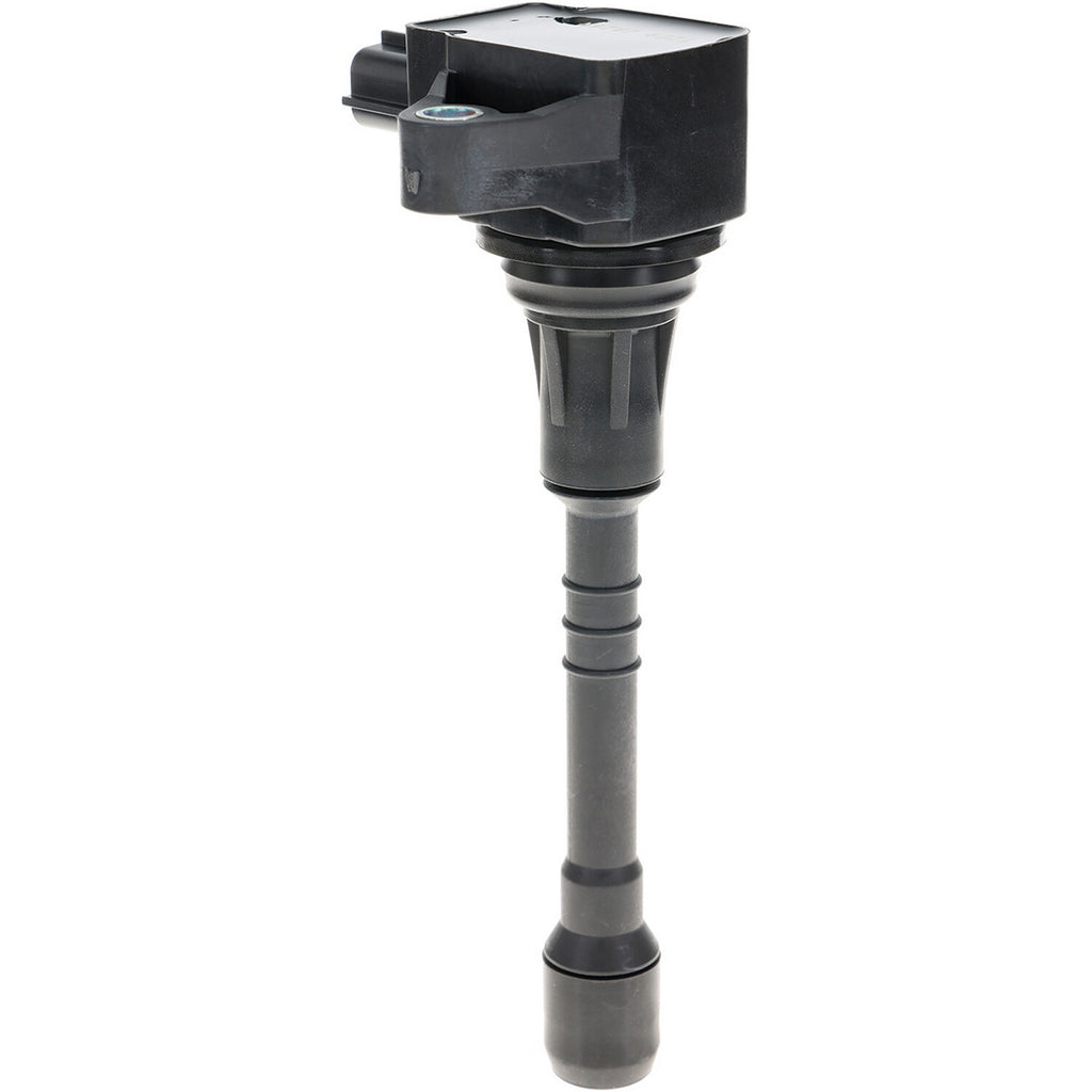 Ignition Coil   Hitachi   IGC0082