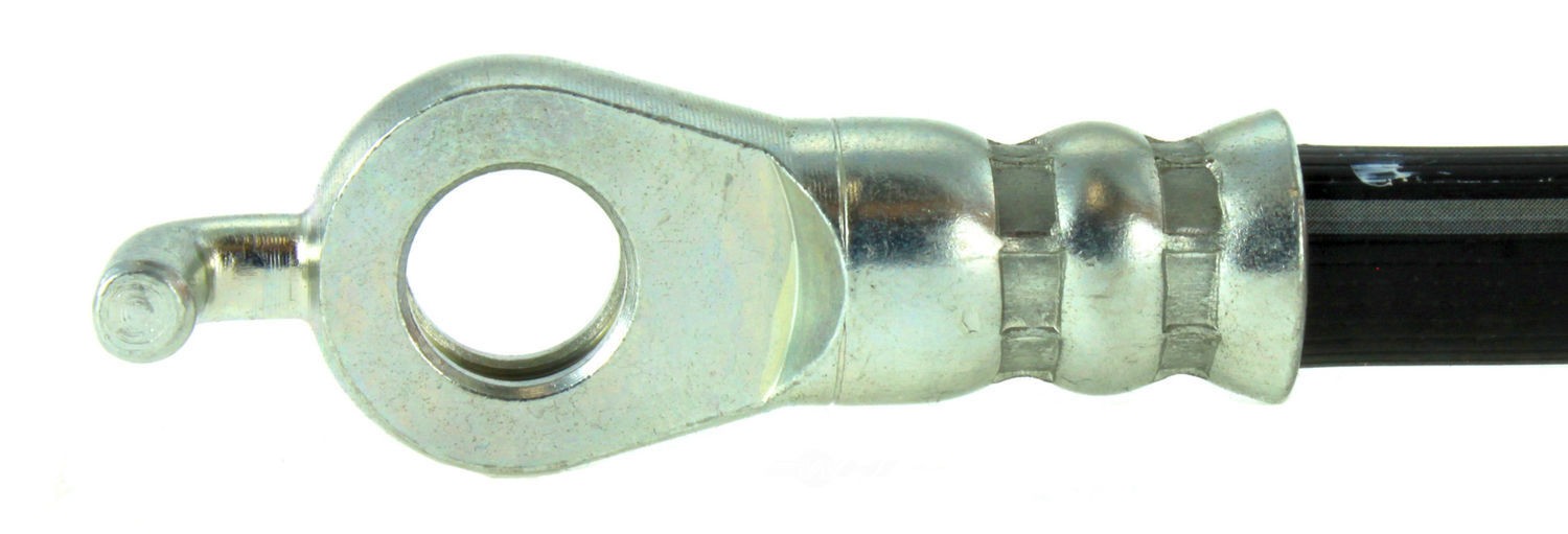 Frt Brake Hose  Centric Parts  150.44154